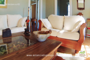 Os Serranos - Madrugada [VDownloader].00_04_36_01.Quadro057_db4cee050b1b78fbd65846d9a01ba2203ff8abb0.jpg